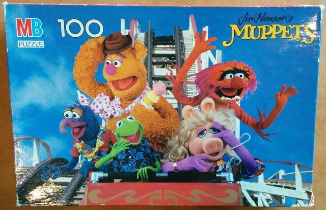File:MB100pcsCoasterPuzzle.jpg