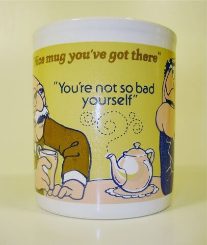 File:MUG S+W 2.jpg