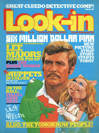 File:Magazine.look-in15.jpg