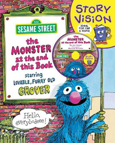 File:Monsterendofbookdvd.jpg