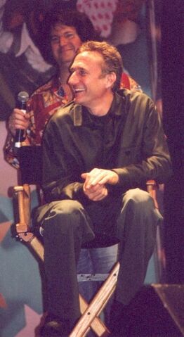 File:Muppetfestkirkbrian.jpg