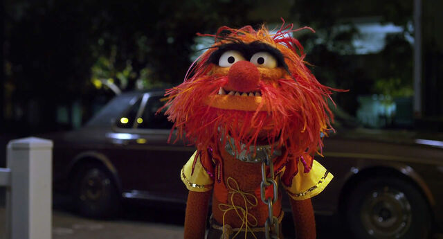 File:Muppets2011Trailer01-1920 19.jpg