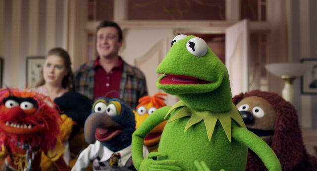 File:Muppets2011Trailer01-1920 35.jpg