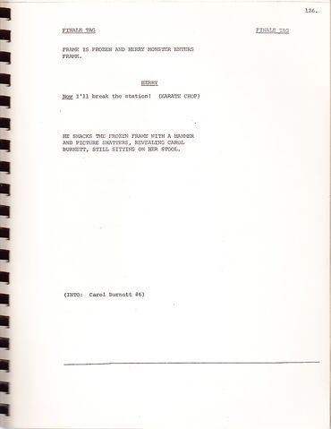 File:O2L54.jpg