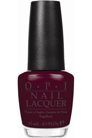 File:Opi-pepespurplepassion.jpg