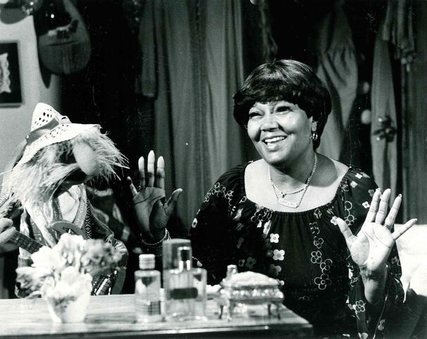 File:Pearl Bailey04.jpg