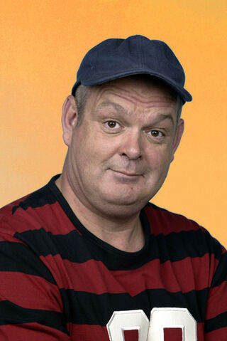 File:Rik.jpg