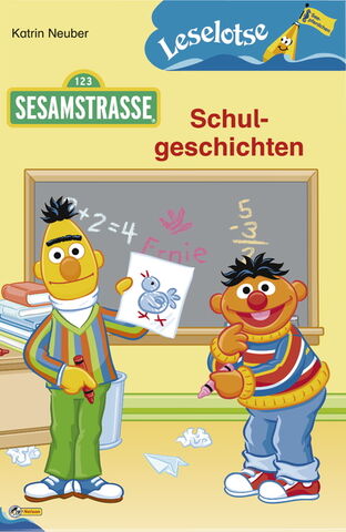 File:Schul-geschichten.jpg