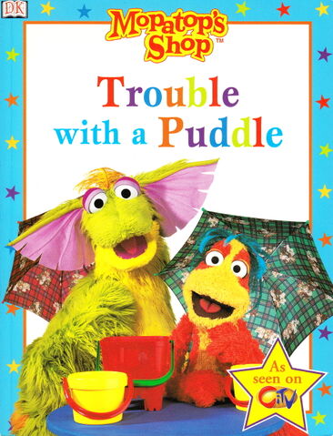 File:Troublewithapuddle.jpg
