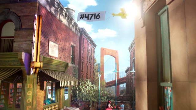 File:4716.png