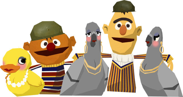 File:Bert&ErnieGagJibJab.jpg