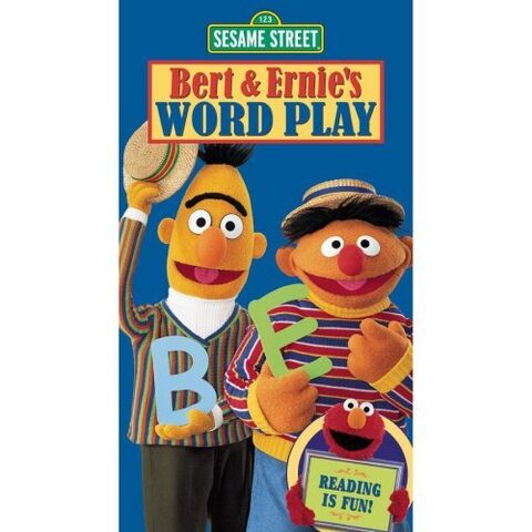 File:BertandernieswordplaySonyVHS.jpg