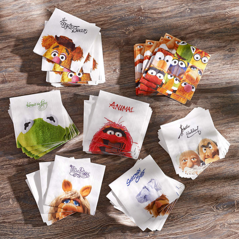 File:Butlers-Papierservietten.png