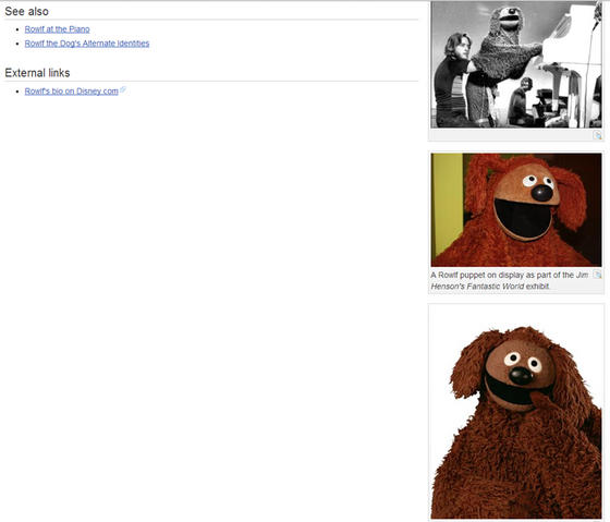 File:DARWIN-Rowlf-1.png