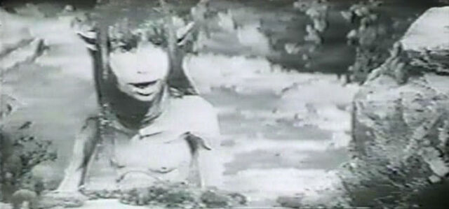 File:DarkCrystal-DeletedScene (0).jpg