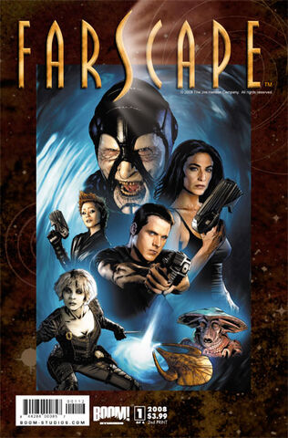 File:Farscape-comic-1d.jpg