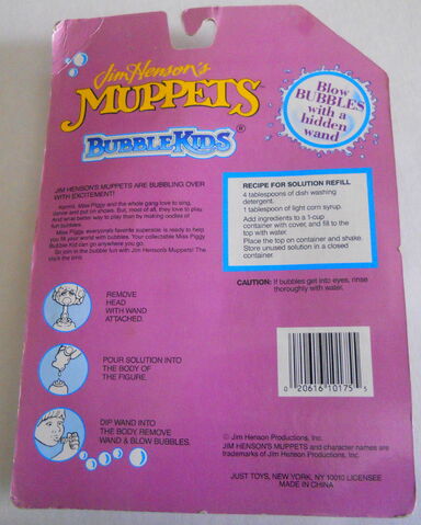 File:Justoys bubble pig 3.jpg