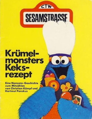 File:KrumelmonstersKeksrezept.jpg