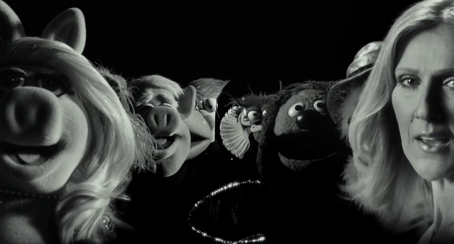 File:MMW-SomethingSoRight.png