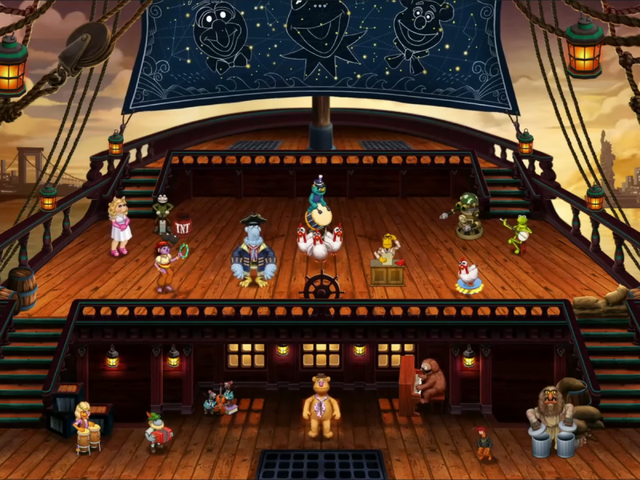 File:My ship.png