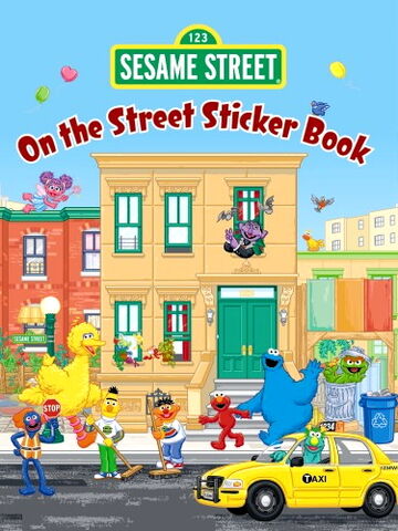 File:Onthestreetstickerbook.jpg