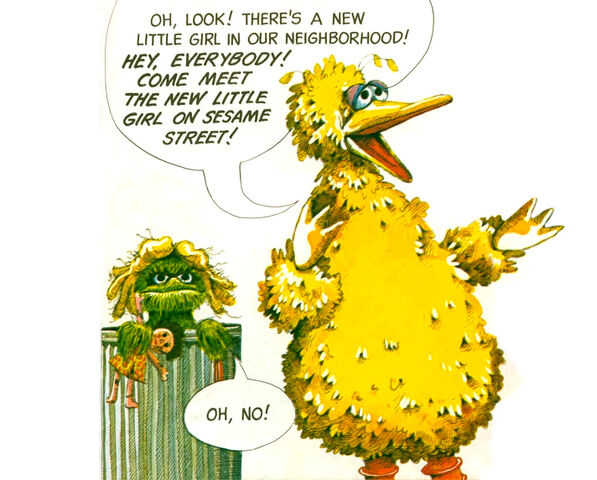File:OscarsBookCrossDressing.jpg