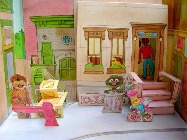 File:Sesameplaytime3.jpg
