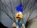 Thumbnail for version as of 01:09, March 2, 2013
