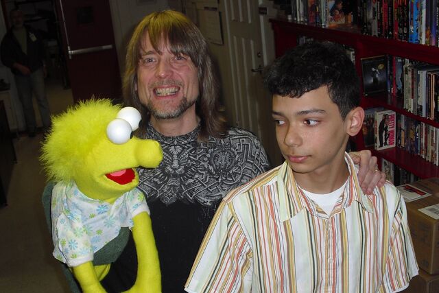 File:Steve Whitmire - Copy.jpg