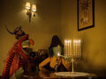 Thumbnail for version as of 23:04, December 9, 2009