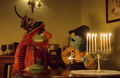 Thumbnail for version as of 04:39, December 21, 2009