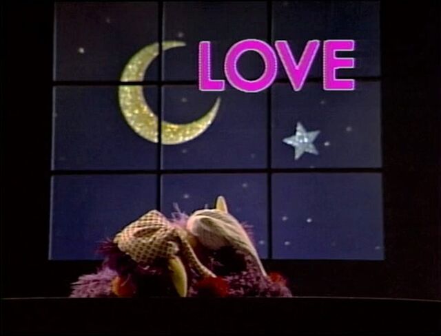 File:2Head.Love.jpg