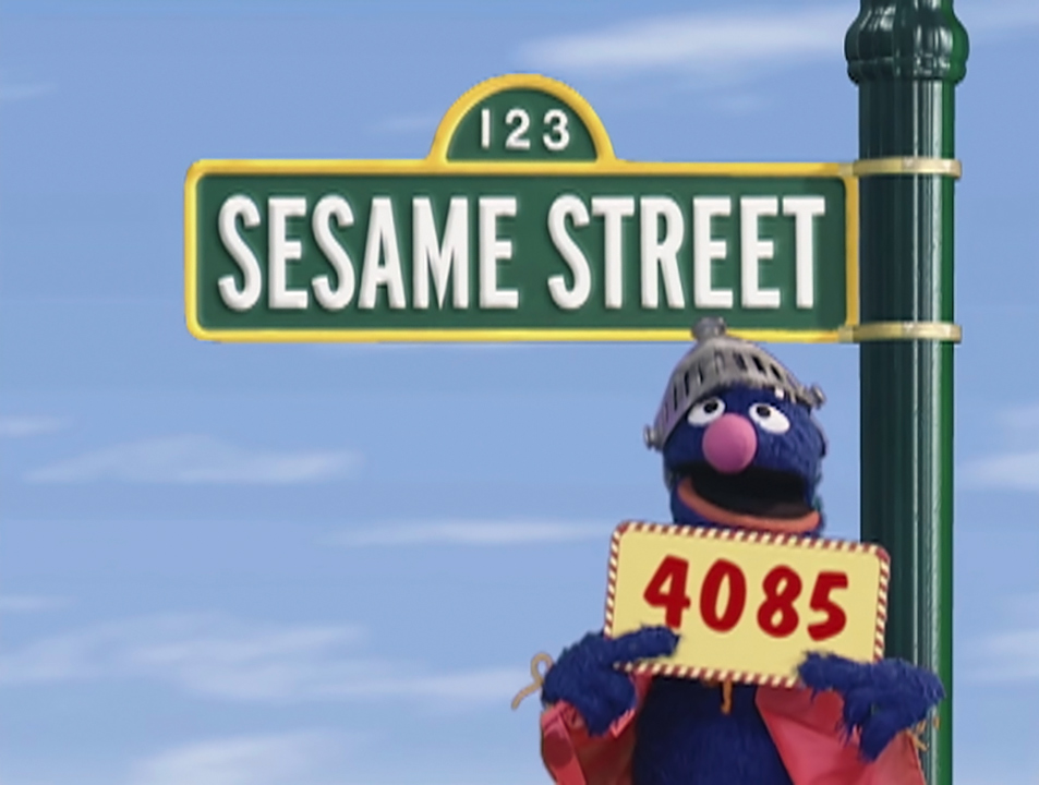 episode 4085 muppet wiki fandom powered by wikia christmas is coming muppets