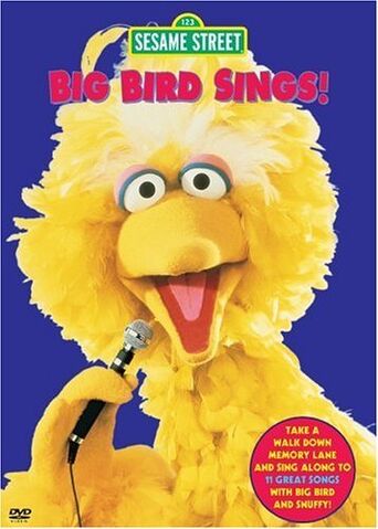 File:Big bird sings!.jpeg