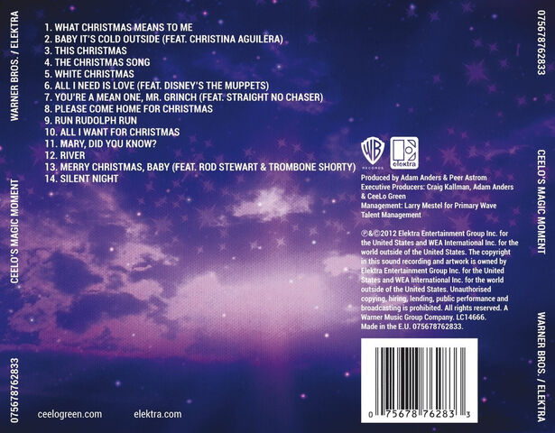 File:Ceelo cd back.jpg