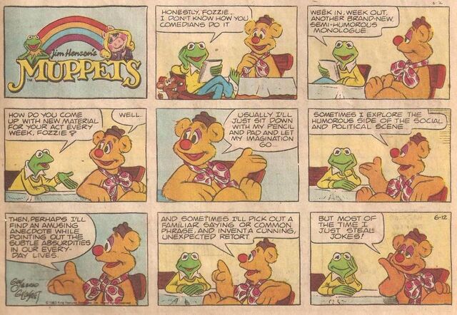 File:Comic jun 12.jpg
