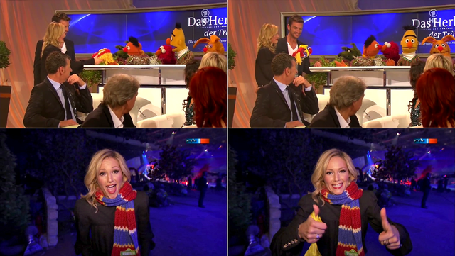 File:DasHerbstfestDerTräume-HeleneFischer-Scarf-(2013-10-12).png