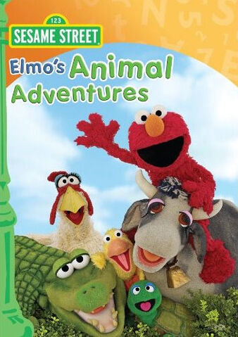 File:Dvd-elmosanimaladv.jpg