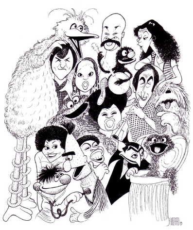 File:Hirschfeld-sesame.png