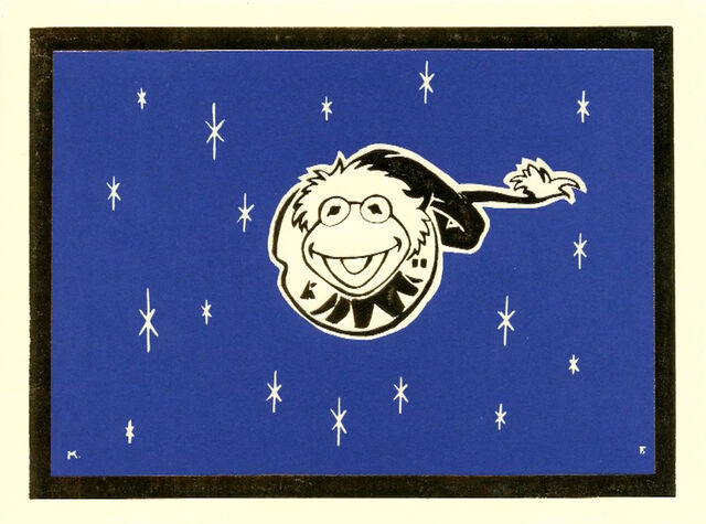 File:KermitBlack&BlueXmasCard.jpg