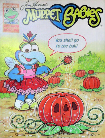 File:Mbabies uk 52.jpg