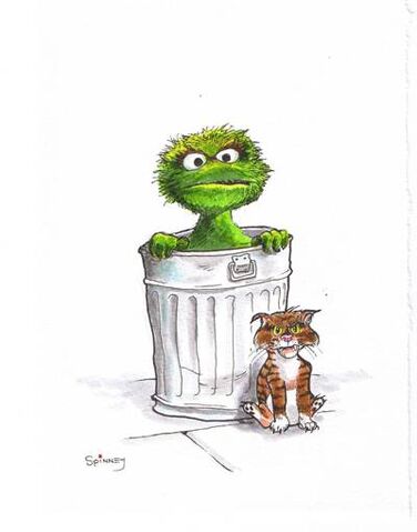 File:Oscar-And-Kat.jpg