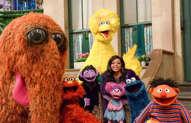 File:Sesame-SNL-2015.jpg