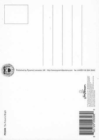 File:TheFuturesBright Back.jpg
