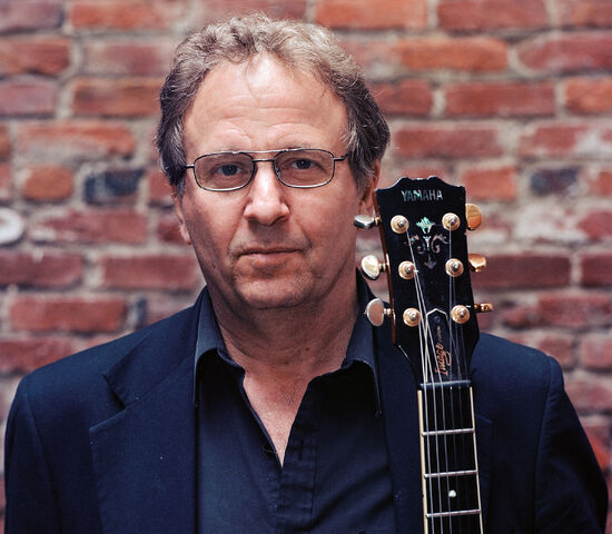 File:BarryFinnerty.jpg