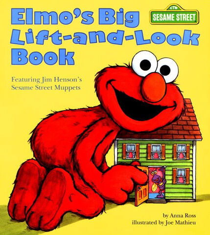 File:Book.liftandlook.jpg
