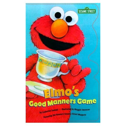 File:ElmosGoodMannersGame1999.jpg