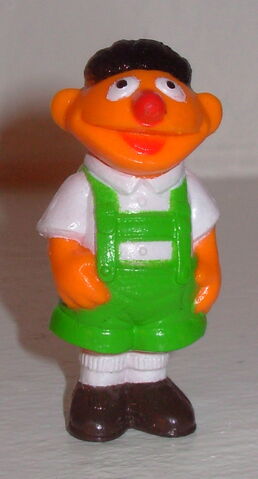 File:Erniehansel.jpg