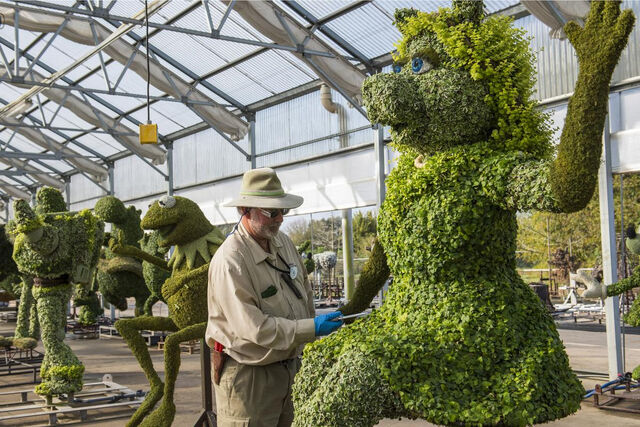 File:Flower and Garden preparation.jpg