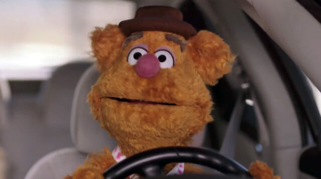 File:Fozzie drive alamo.jpg